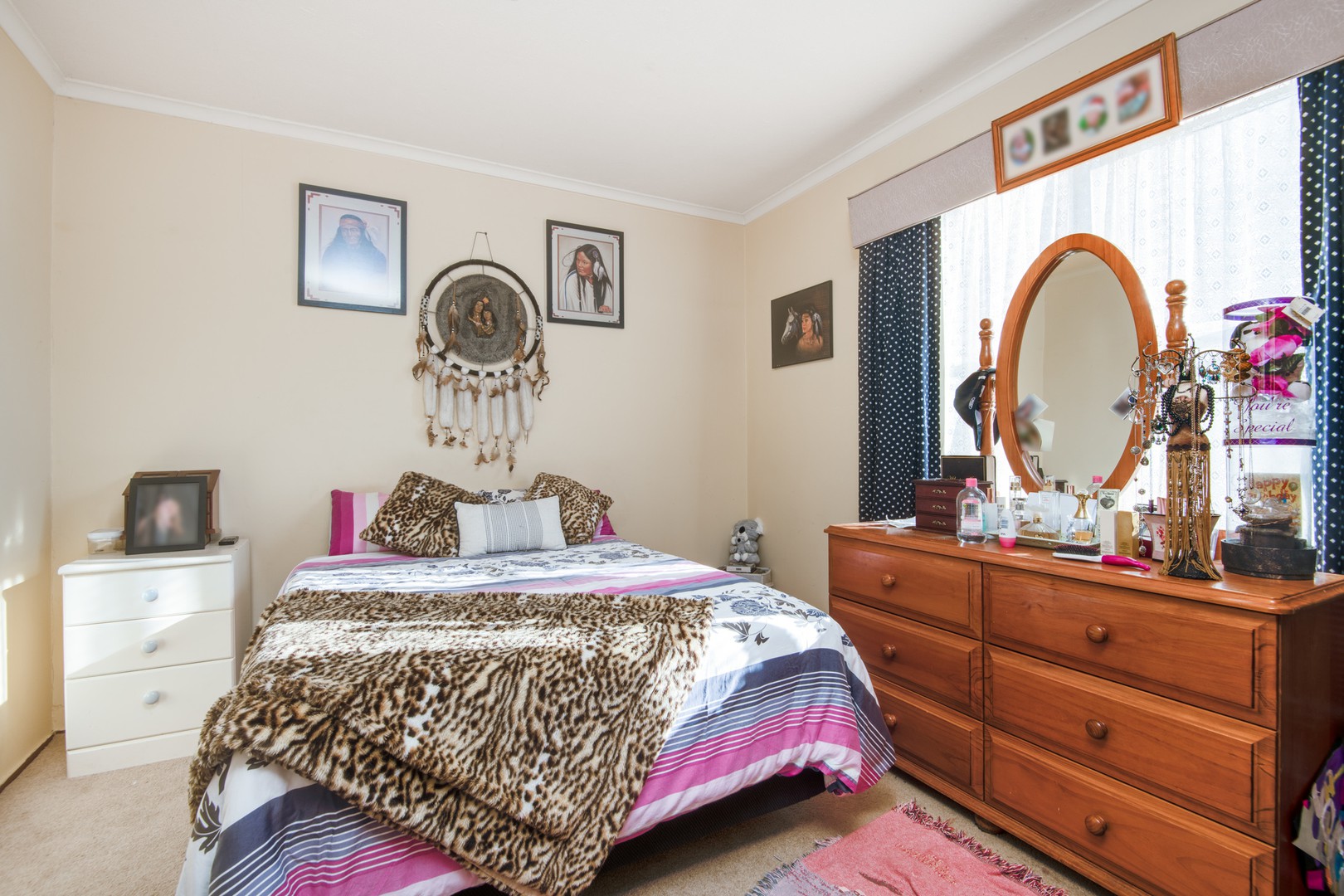 67 Goldsworthy RoadCorio, VIC 3214, Corio - Thumbnail 5