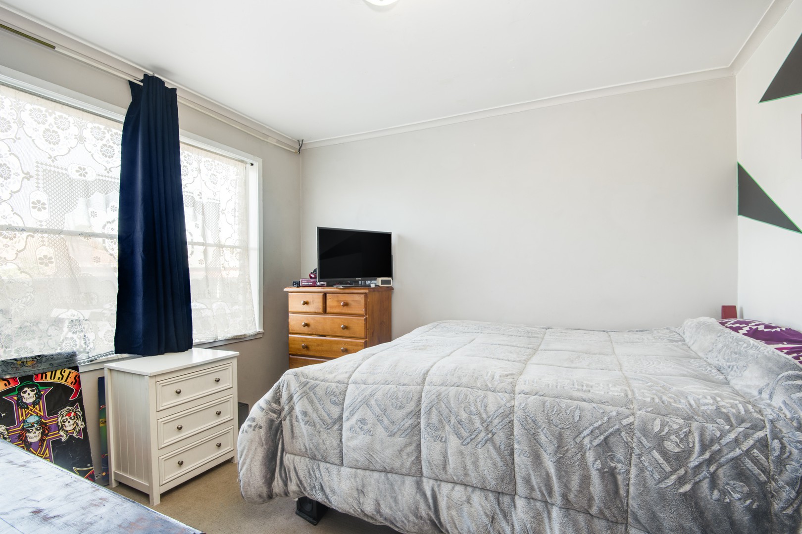 67 Goldsworthy RoadCorio, VIC 3214, Corio - Thumbnail 6