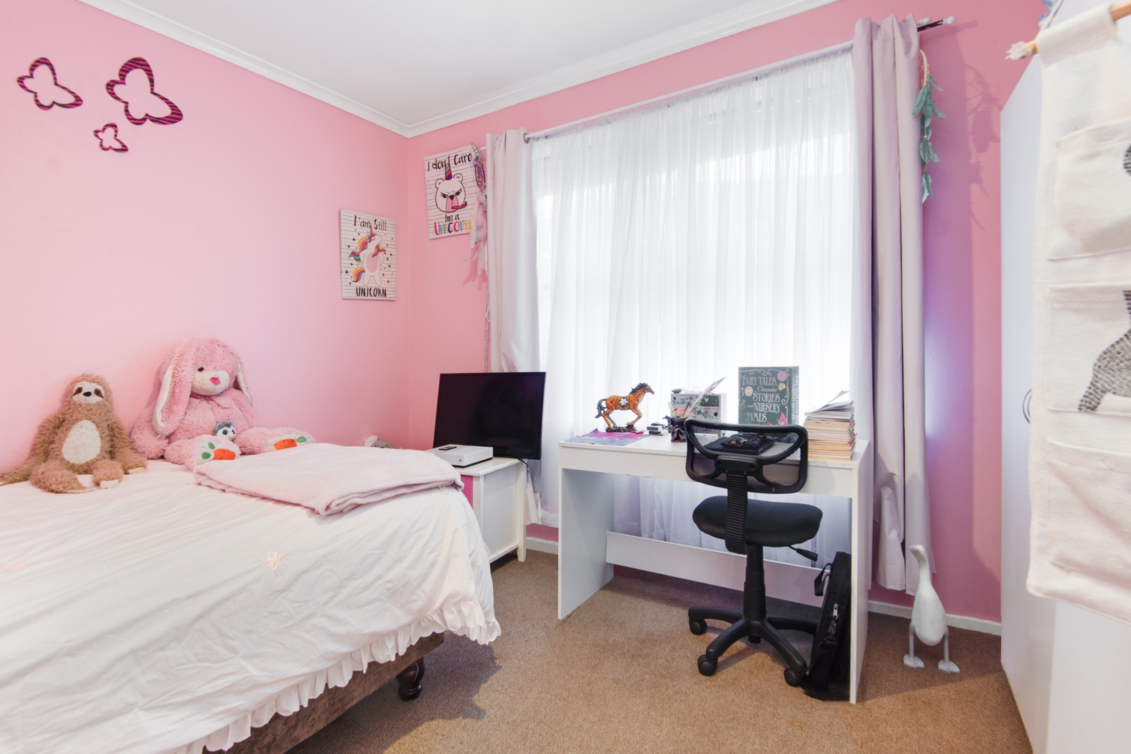 67 Goldsworthy RoadCorio, VIC 3214, Corio - Thumbnail 7