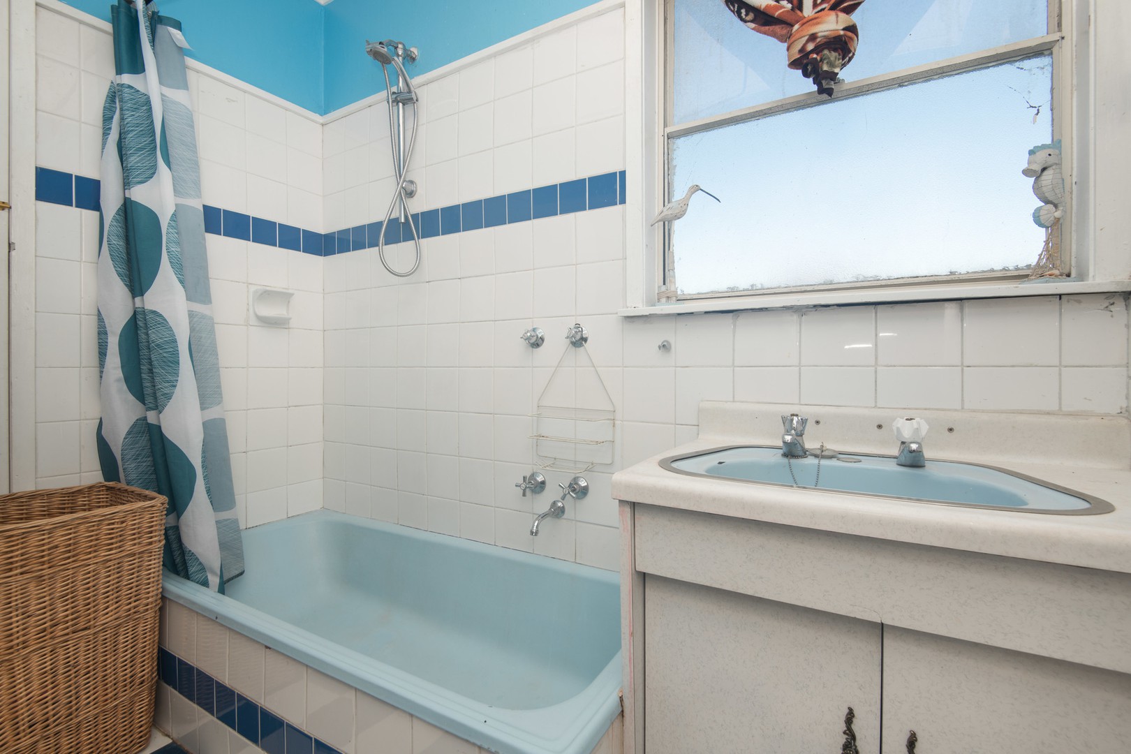 67 Goldsworthy RoadCorio, VIC 3214, Corio - Thumbnail 8