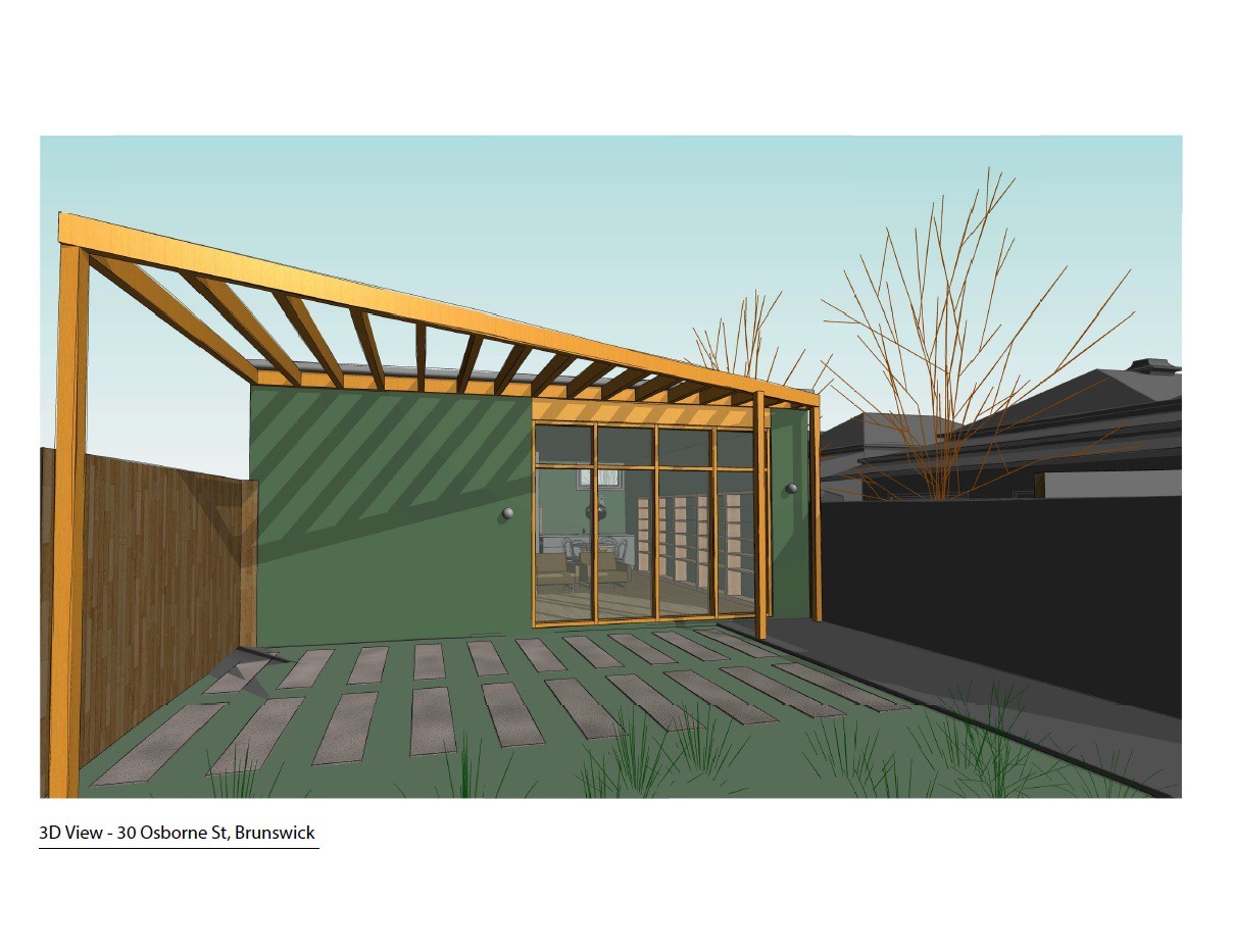 30 Osborne StreetBrunswick, VIC 3056, Brunswick - Thumbnail 3