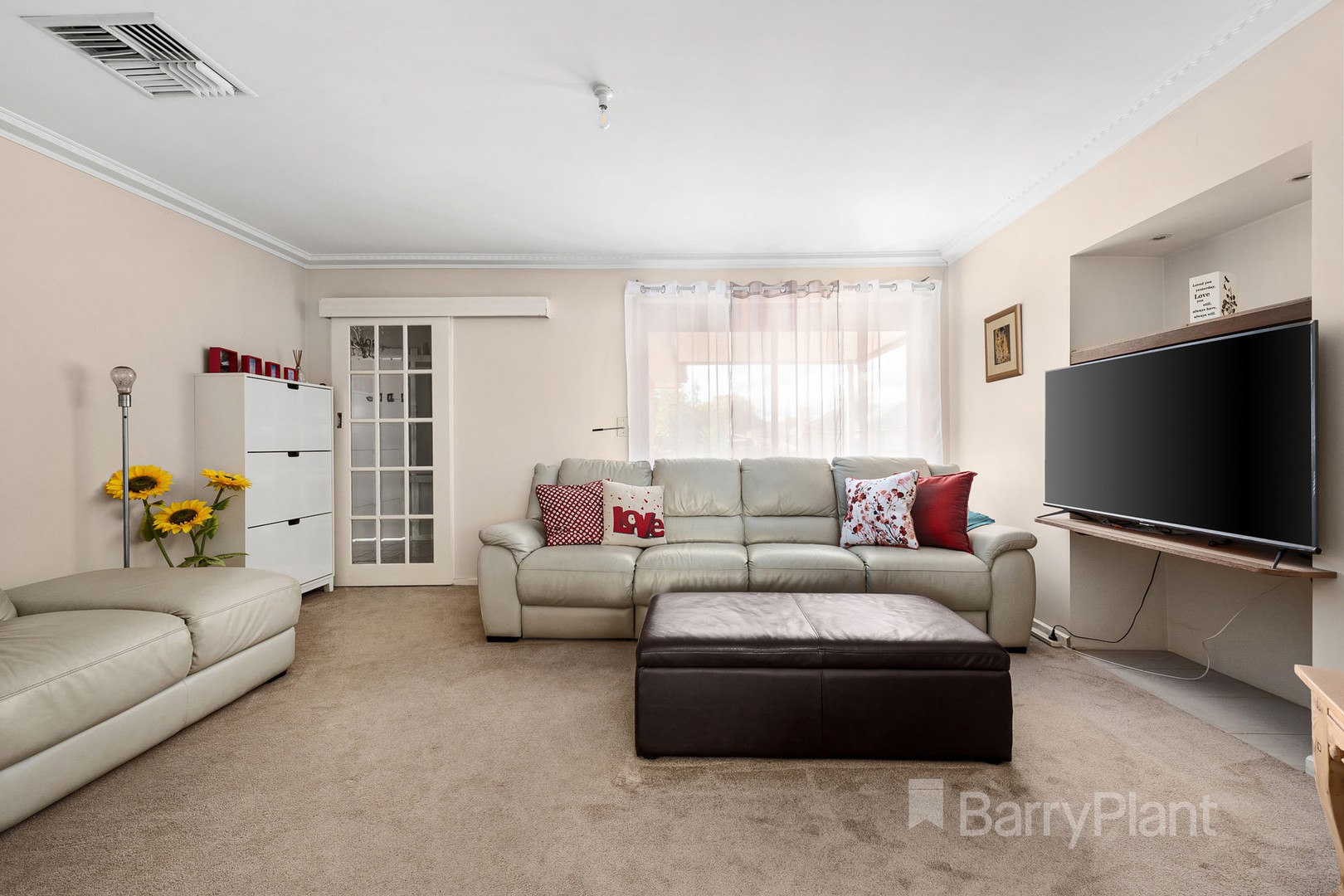 2 Kumali CourtNoble Park, VIC 3174, Noble Park - Thumbnail 2