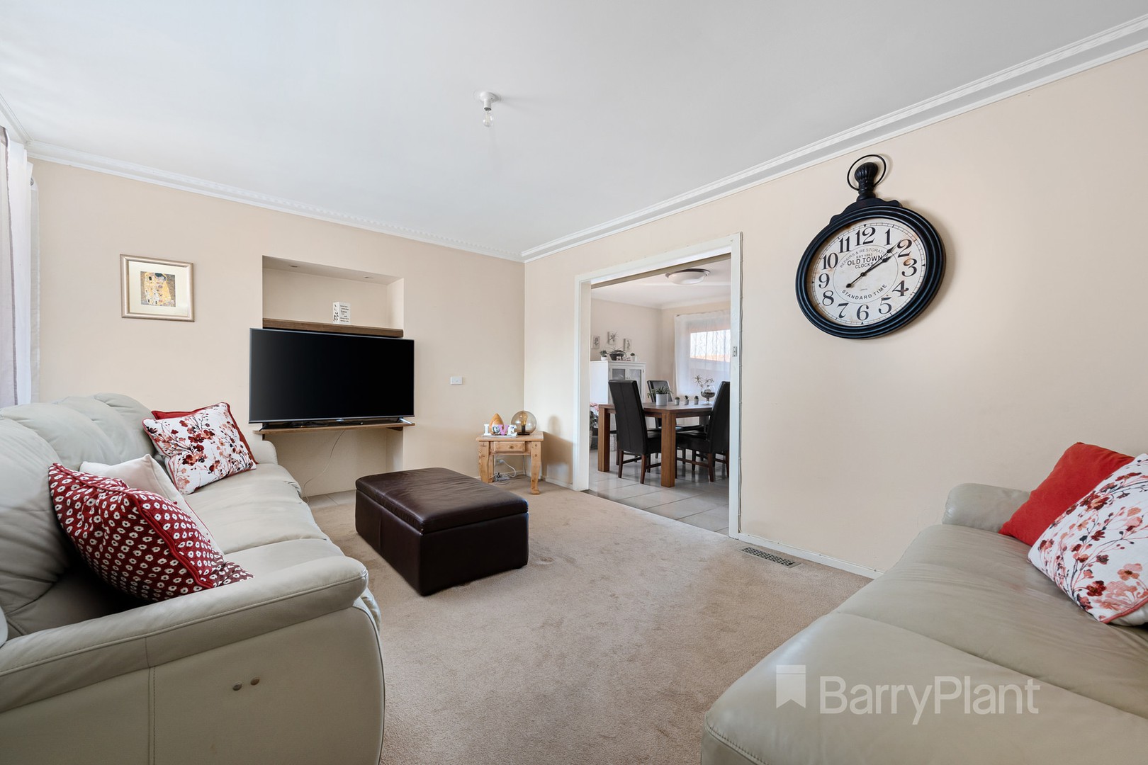 2 Kumali CourtNoble Park, VIC 3174, Noble Park - Thumbnail 3