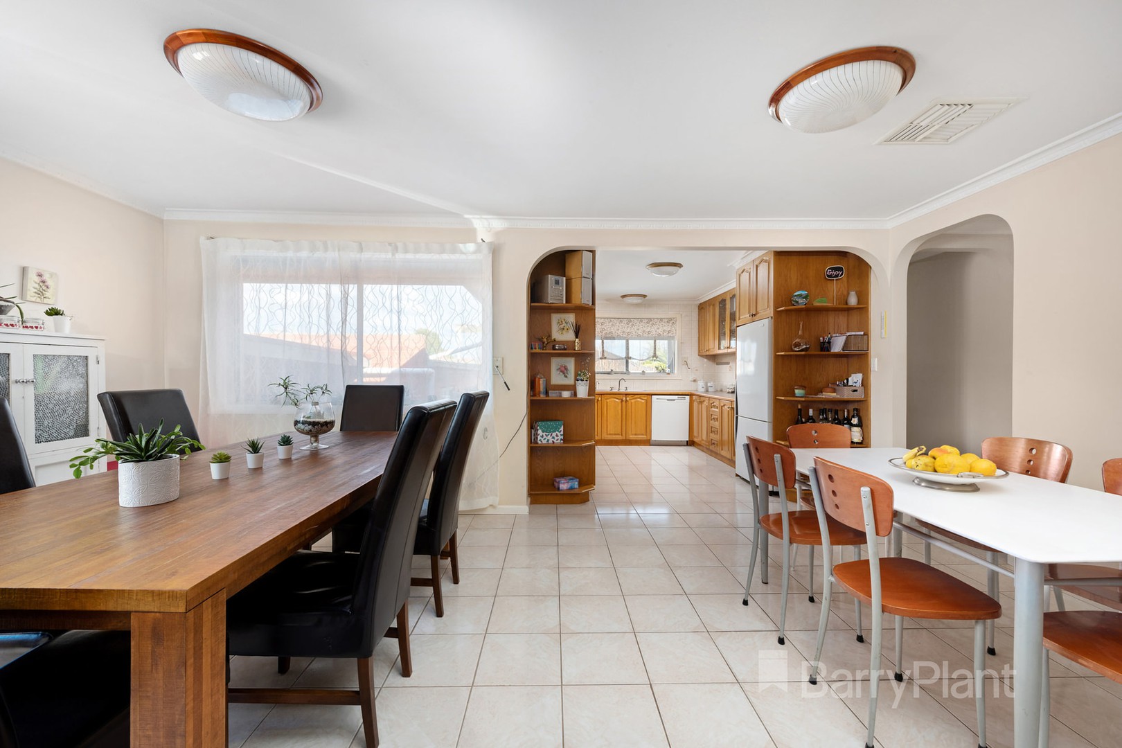 2 Kumali CourtNoble Park, VIC 3174, Noble Park - Thumbnail 4