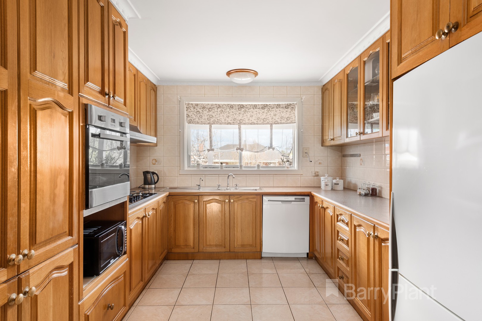 2 Kumali CourtNoble Park, VIC 3174, Noble Park - Thumbnail 5