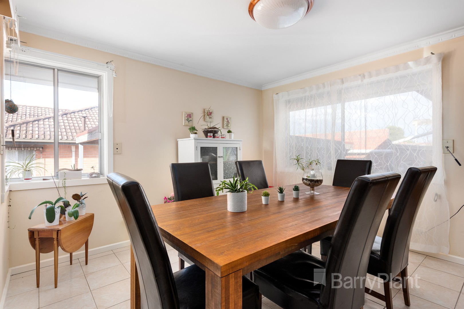 2 Kumali CourtNoble Park, VIC 3174, Noble Park - Thumbnail 6