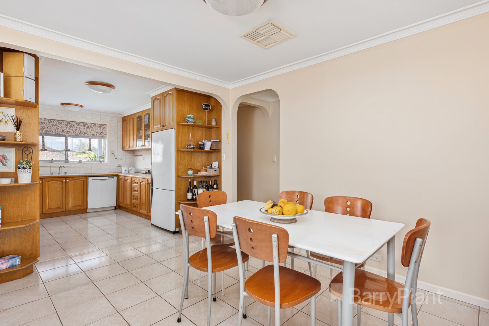 2 Kumali CourtNoble Park, VIC 3174, Noble Park - Thumbnail 7