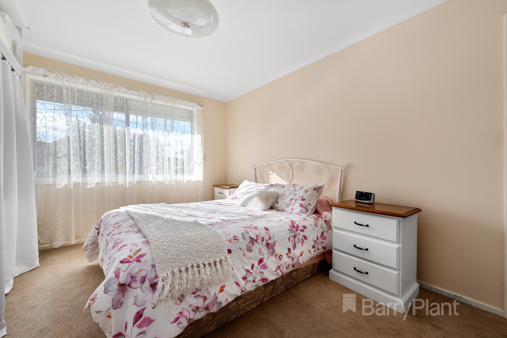 2 Kumali CourtNoble Park, VIC 3174, Noble Park - Thumbnail 8
