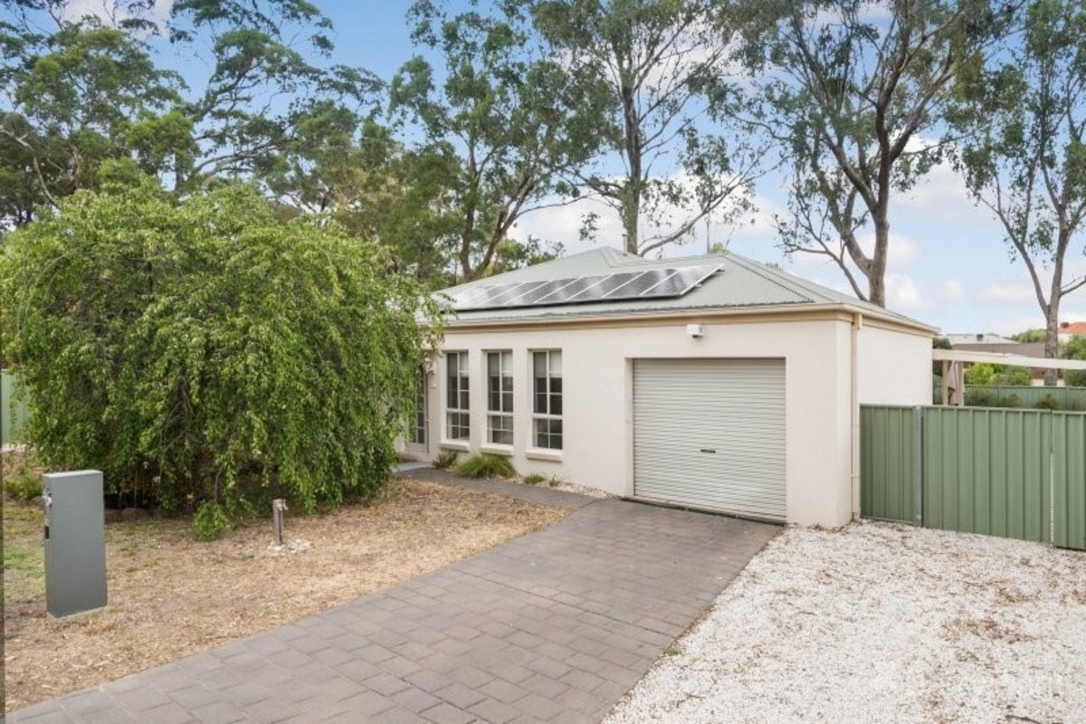 46 Palm AvenueSpring Gully, VIC 3550, Spring Gully - Thumbnail 2