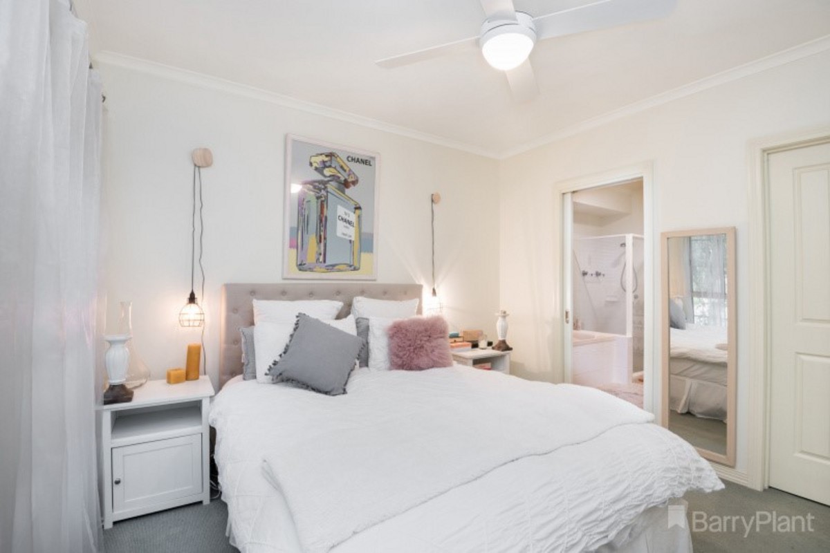 46 Palm AvenueSpring Gully, VIC 3550, Spring Gully - Thumbnail 5