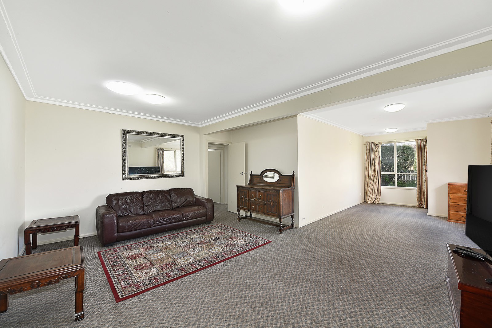 11 Joy StreetMount Waverley, VIC 3149, Mount Waverley - Thumbnail 3