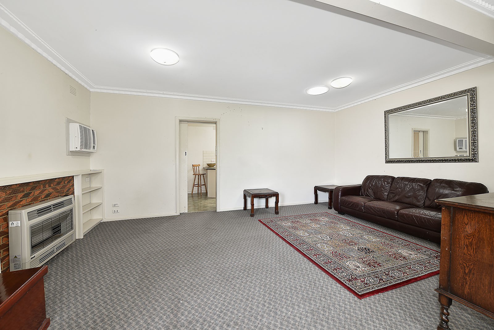 11 Joy StreetMount Waverley, VIC 3149, Mount Waverley - Thumbnail 4