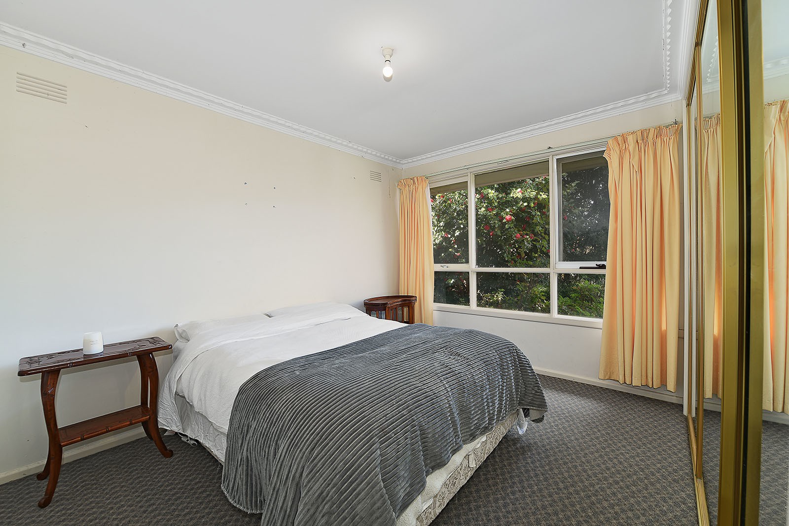11 Joy StreetMount Waverley, VIC 3149, Mount Waverley - Thumbnail 5