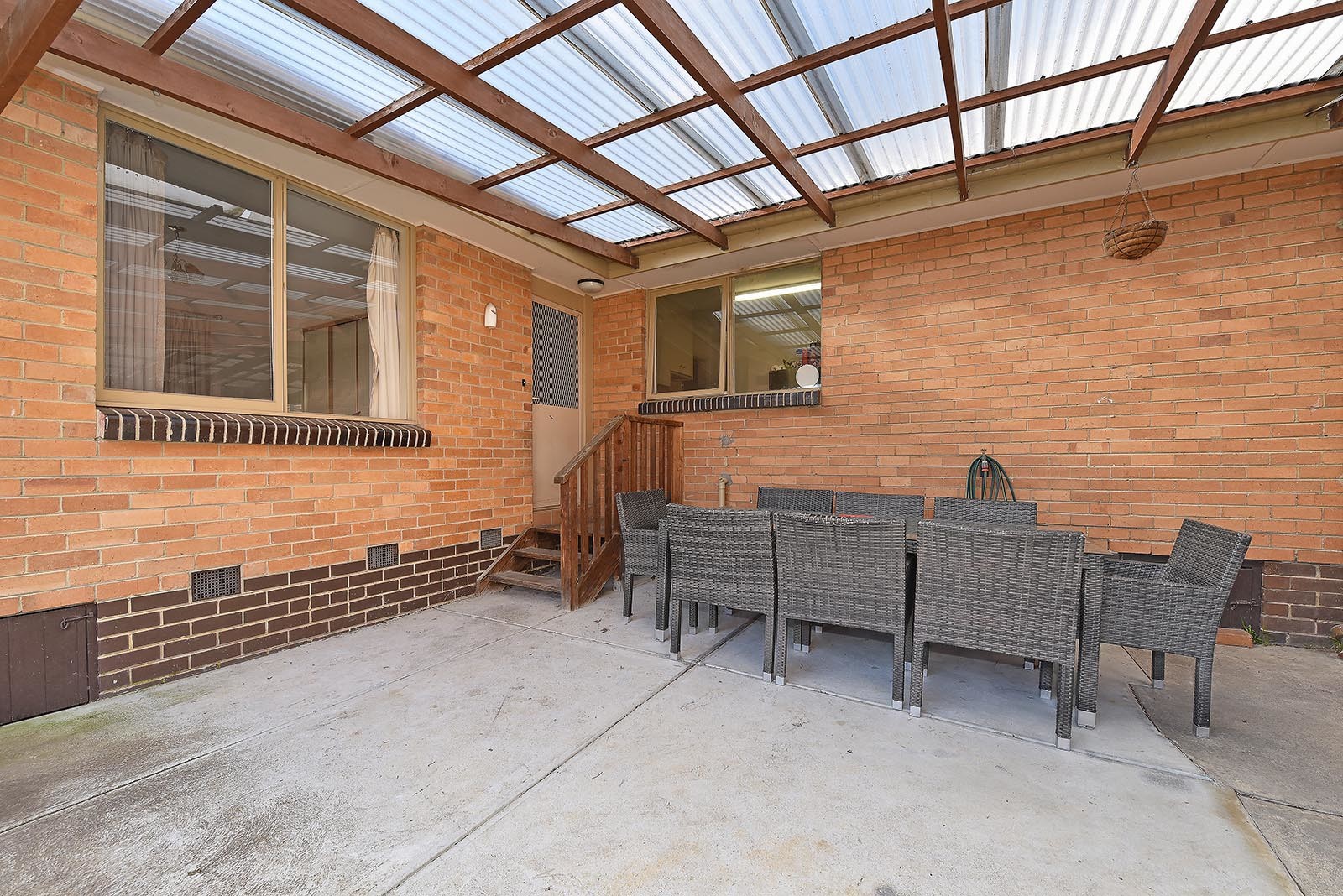 11 Joy StreetMount Waverley, VIC 3149, Mount Waverley - Thumbnail 6