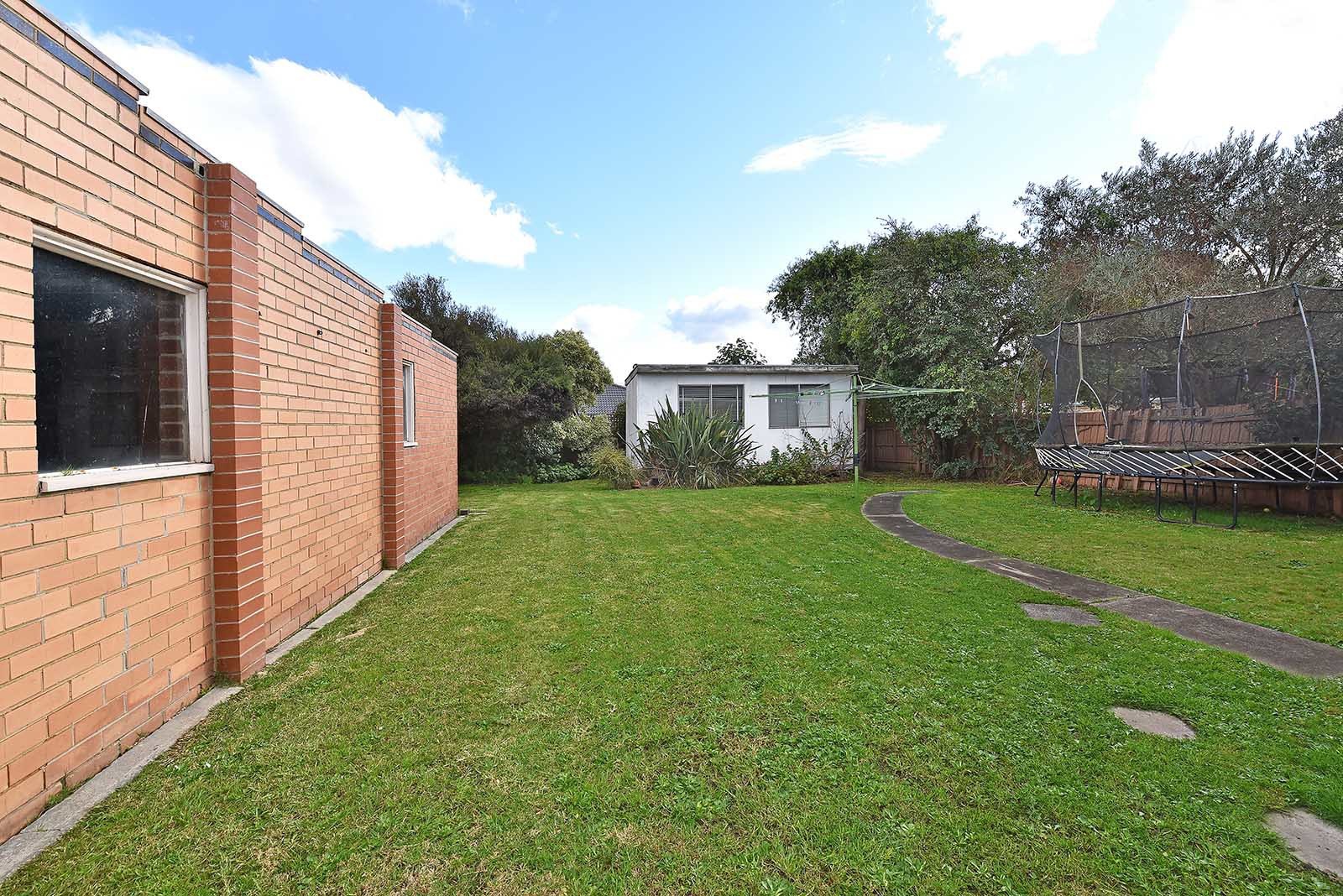 11 Joy StreetMount Waverley, VIC 3149, Mount Waverley - Thumbnail 7