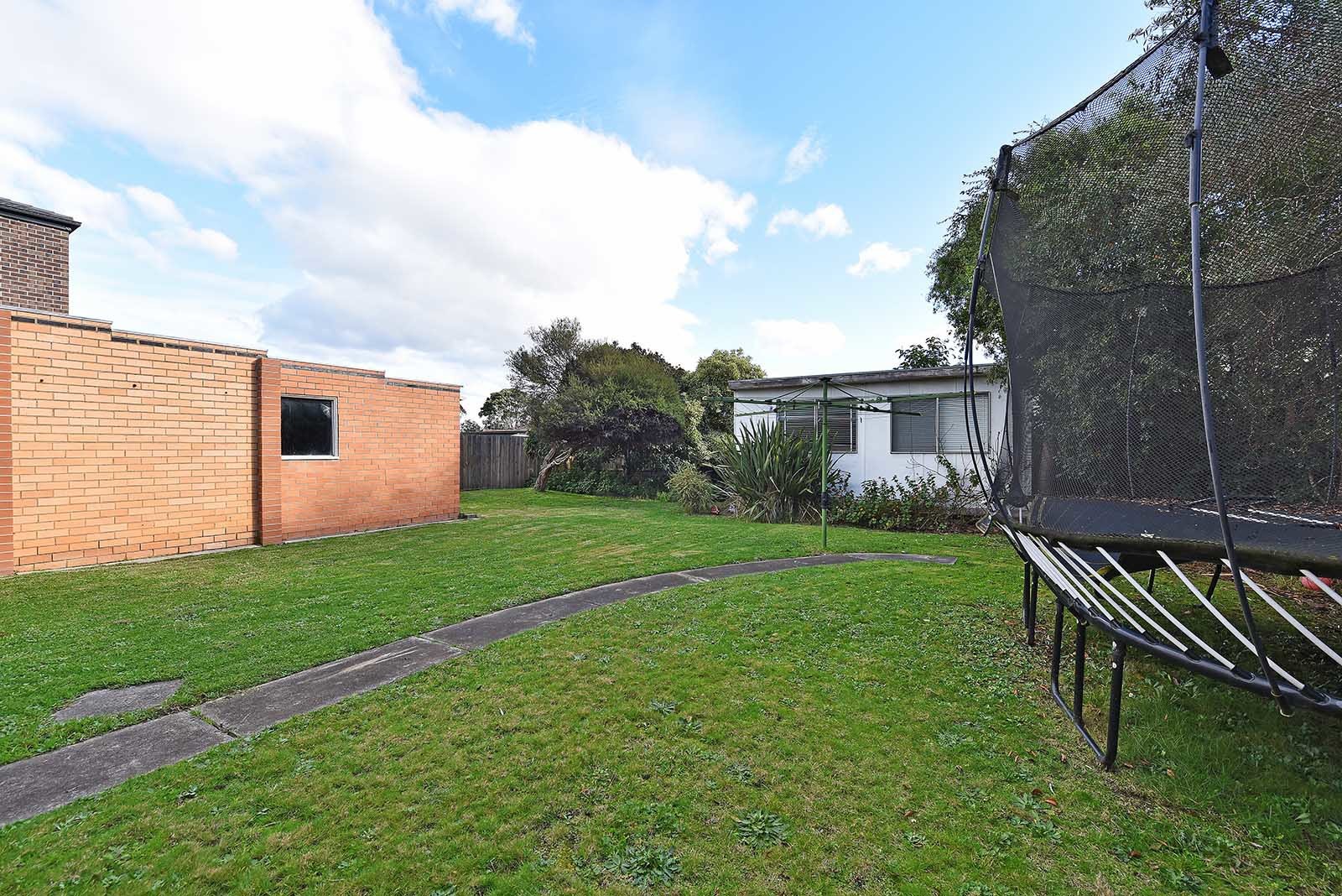 11 Joy StreetMount Waverley, VIC 3149, Mount Waverley - Thumbnail 8