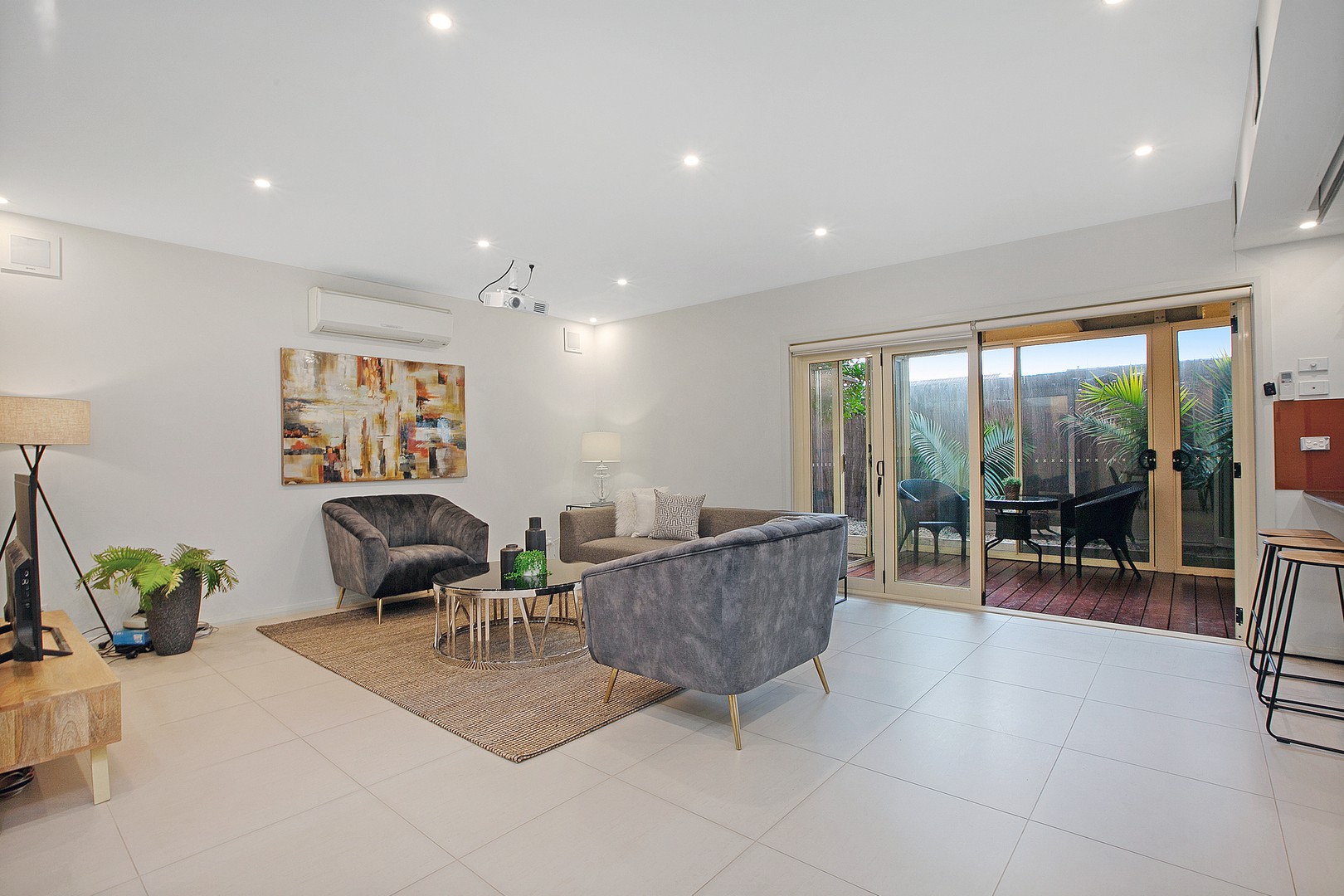 45B Whitelaw StreetReservoir, VIC 3073, Reservoir - Thumbnail 2