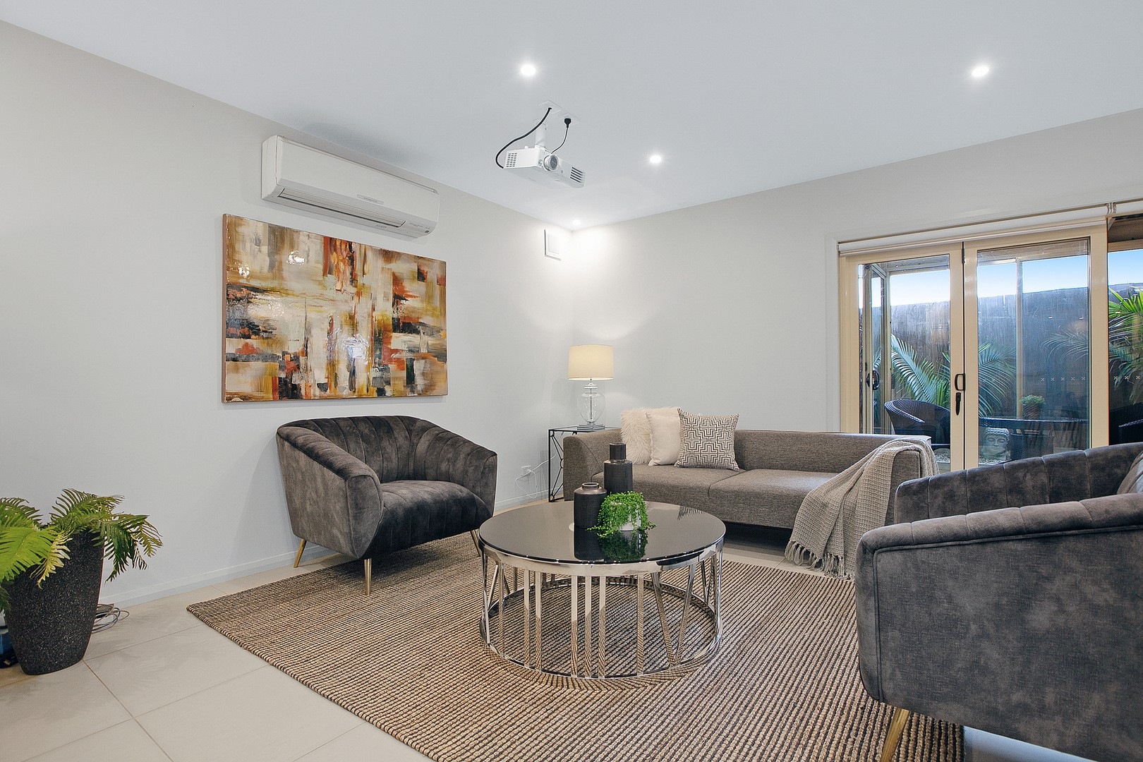 45B Whitelaw StreetReservoir, VIC 3073, Reservoir - Thumbnail 3