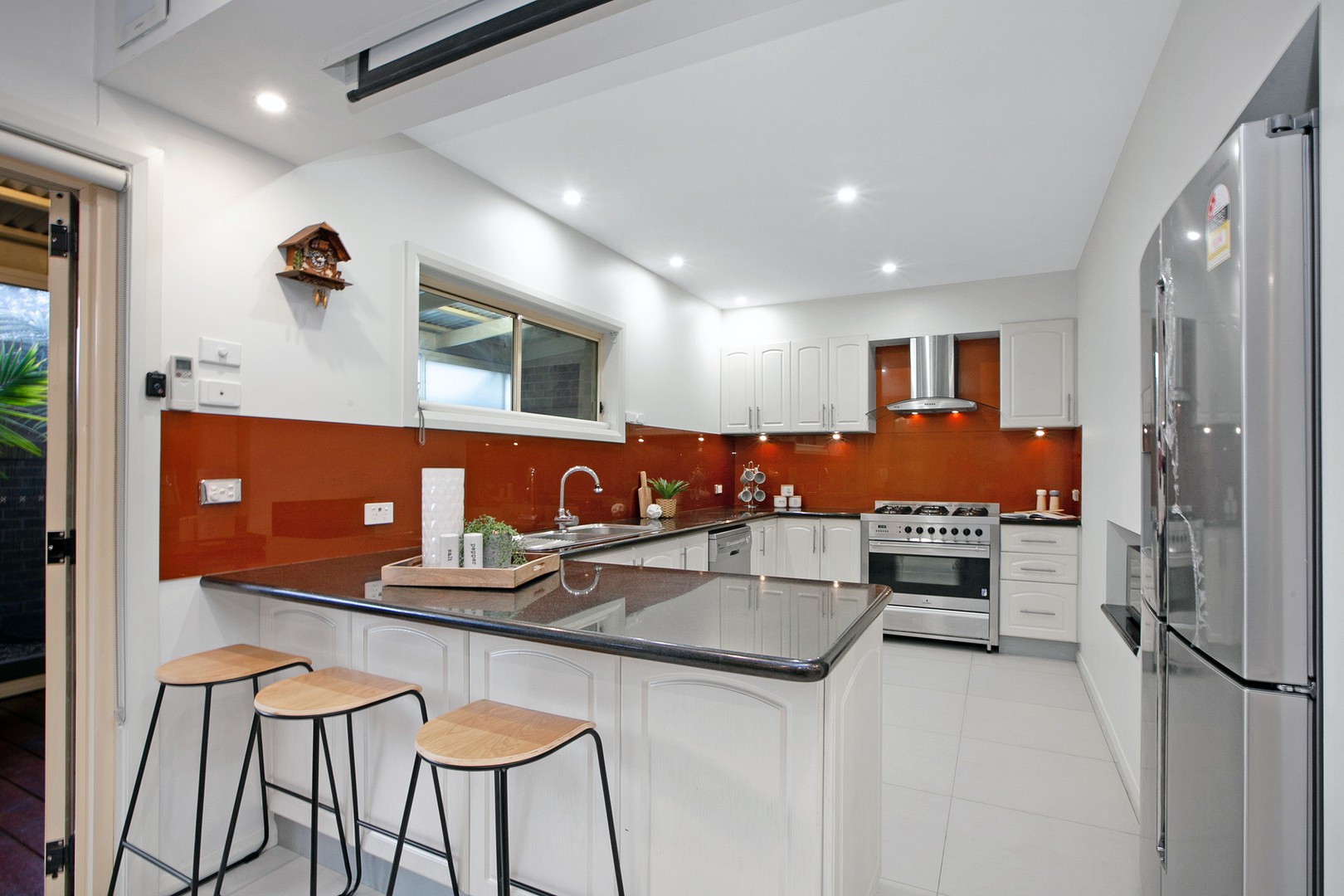 45B Whitelaw StreetReservoir, VIC 3073, Reservoir - Thumbnail 5