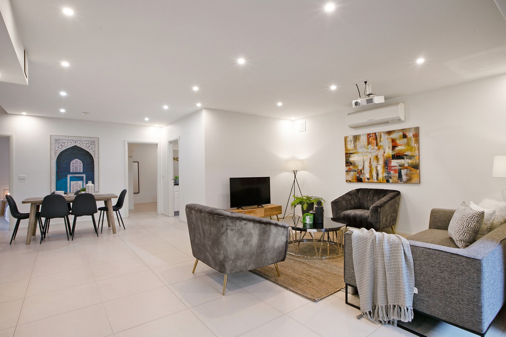 45B Whitelaw StreetReservoir, VIC 3073, Reservoir - Thumbnail 6