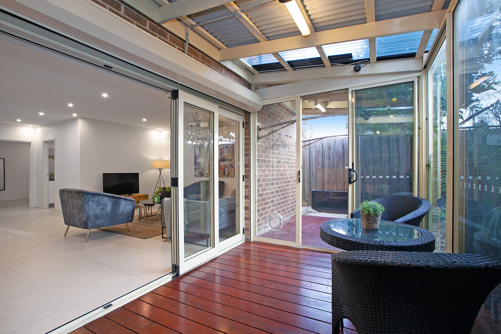 45B Whitelaw StreetReservoir, VIC 3073, Reservoir - Thumbnail 7