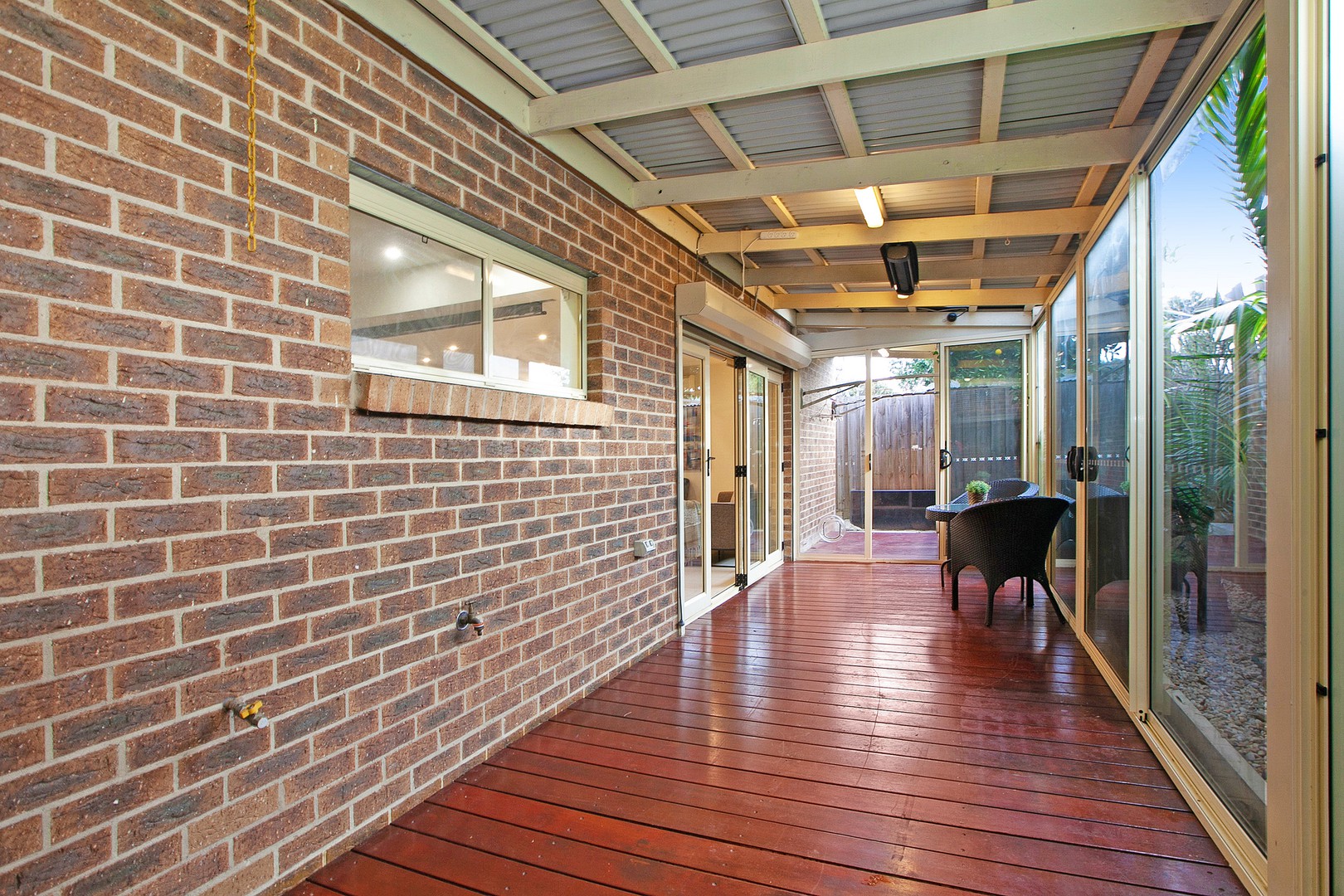 45B Whitelaw StreetReservoir, VIC 3073, Reservoir - Thumbnail 8