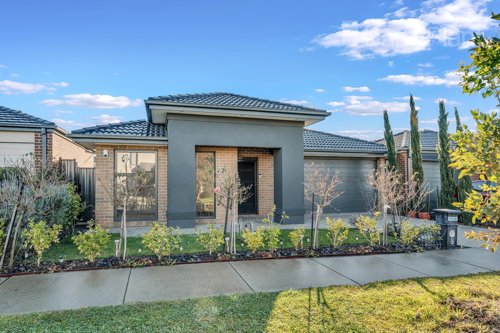 5 Highfield Drive, Mickleham, VIC 3064 - Thumbnail 1 - 25/06/2021