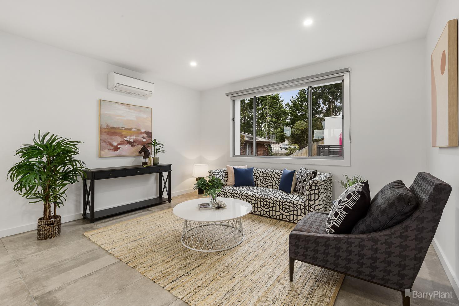 4/1 Hill Court, Doncaster, VIC 3108, Doncaster - Thumbnail 2
