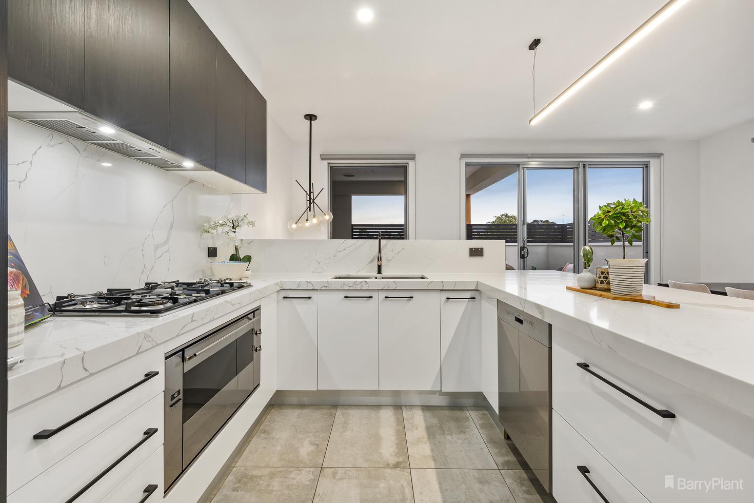 4/1 Hill Court, Doncaster, VIC 3108, Doncaster - Thumbnail 3