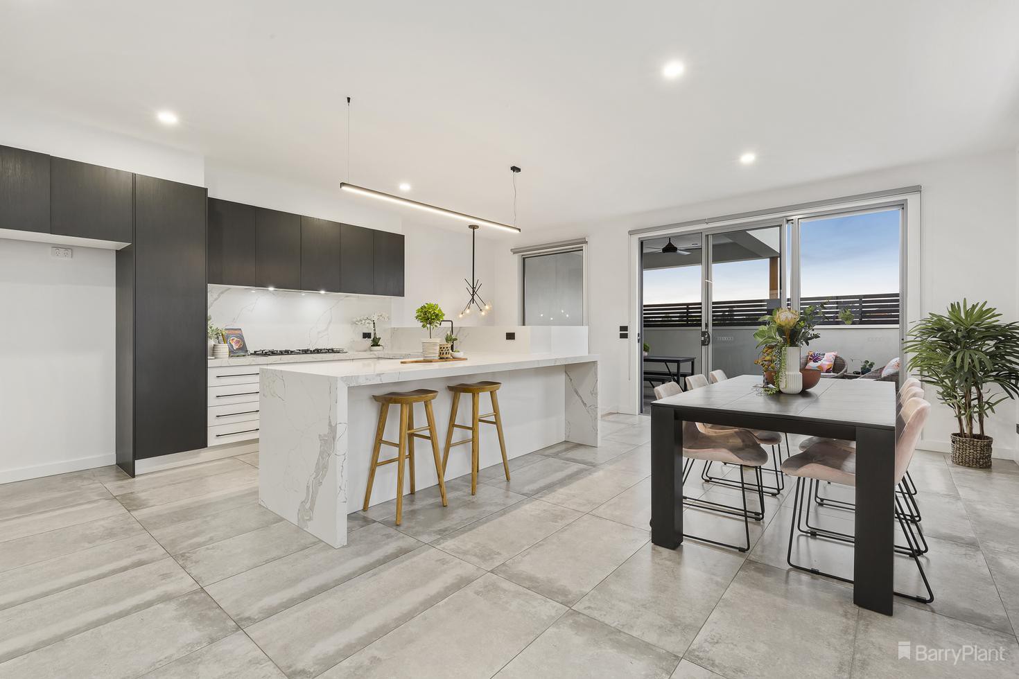 4/1 Hill Court, Doncaster, VIC 3108, Doncaster - Thumbnail 5