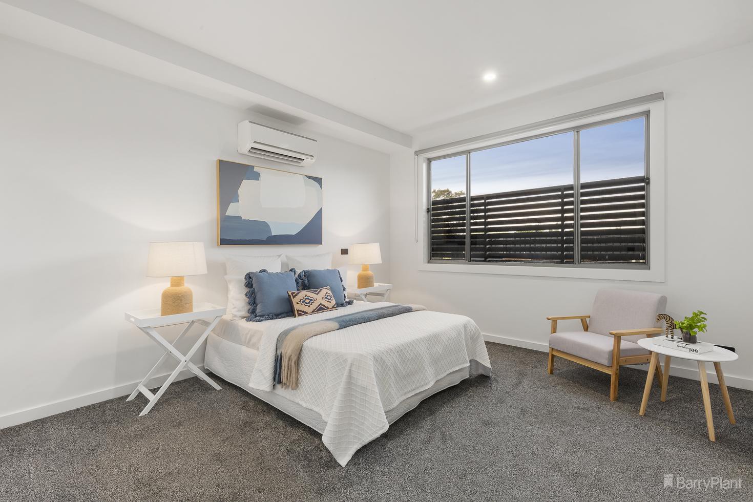 4/1 Hill Court, Doncaster, VIC 3108, Doncaster - Thumbnail 6