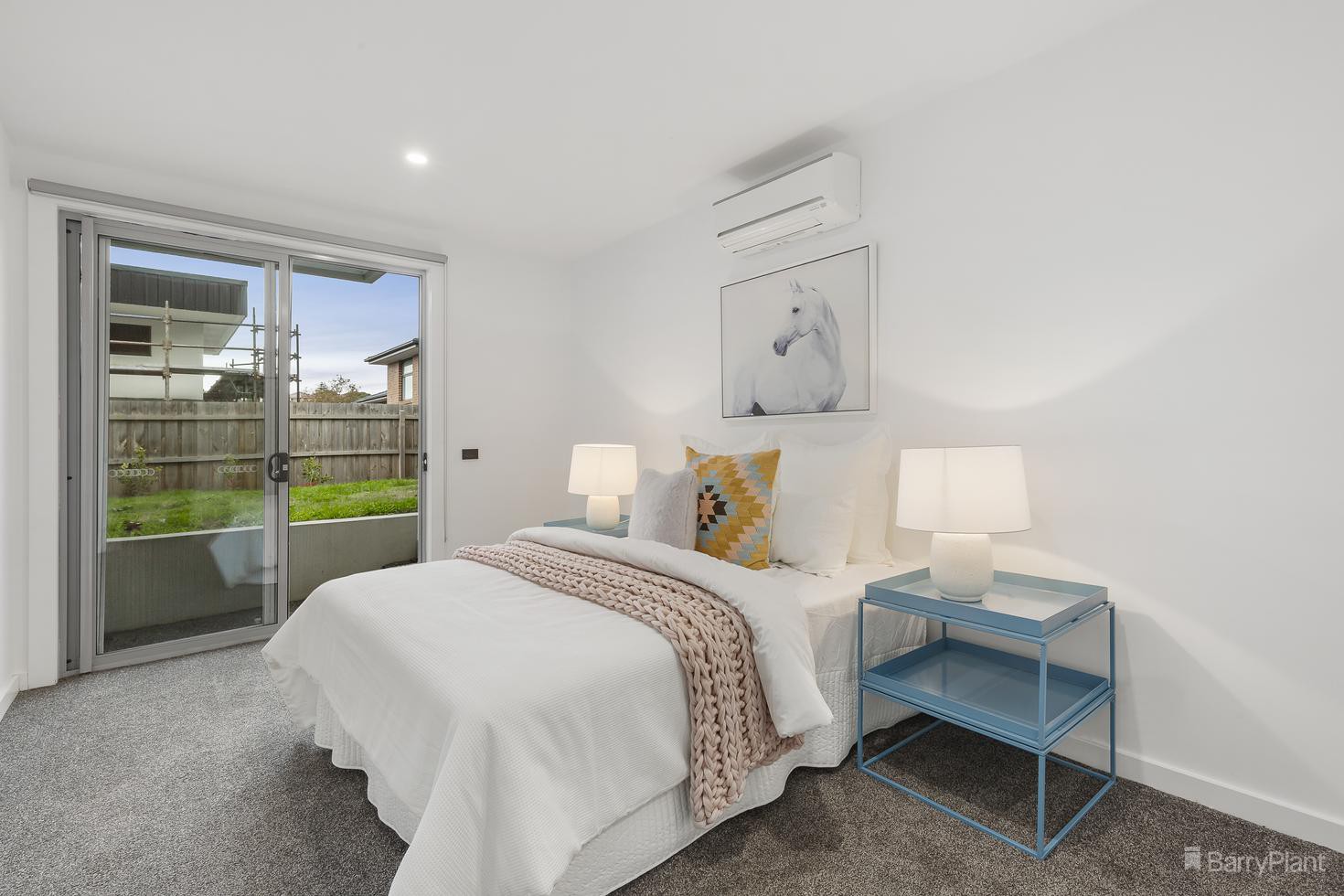 4/1 Hill Court, Doncaster, VIC 3108, Doncaster - Thumbnail 7