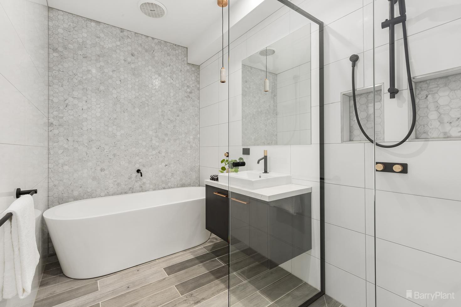 4/1 Hill Court, Doncaster, VIC 3108, Doncaster - Thumbnail 8