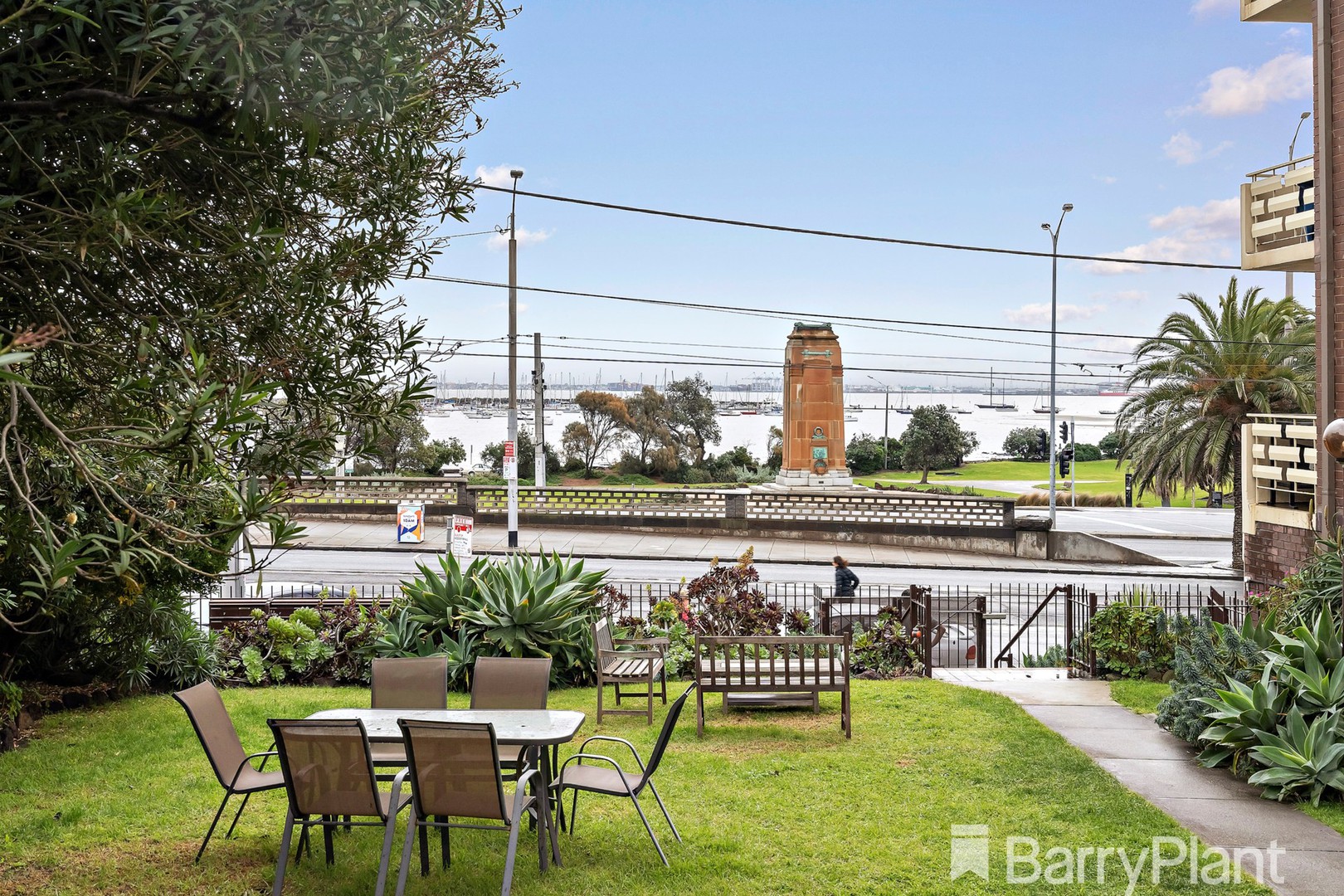 3/1-2 The EsplanadeSt Kilda, VIC 3182, St Kilda - Thumbnail 2