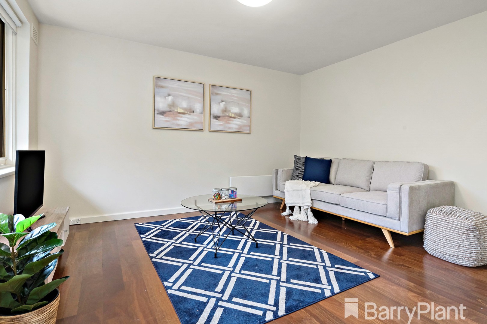 3/1-2 The EsplanadeSt Kilda, VIC 3182, St Kilda - Thumbnail 3