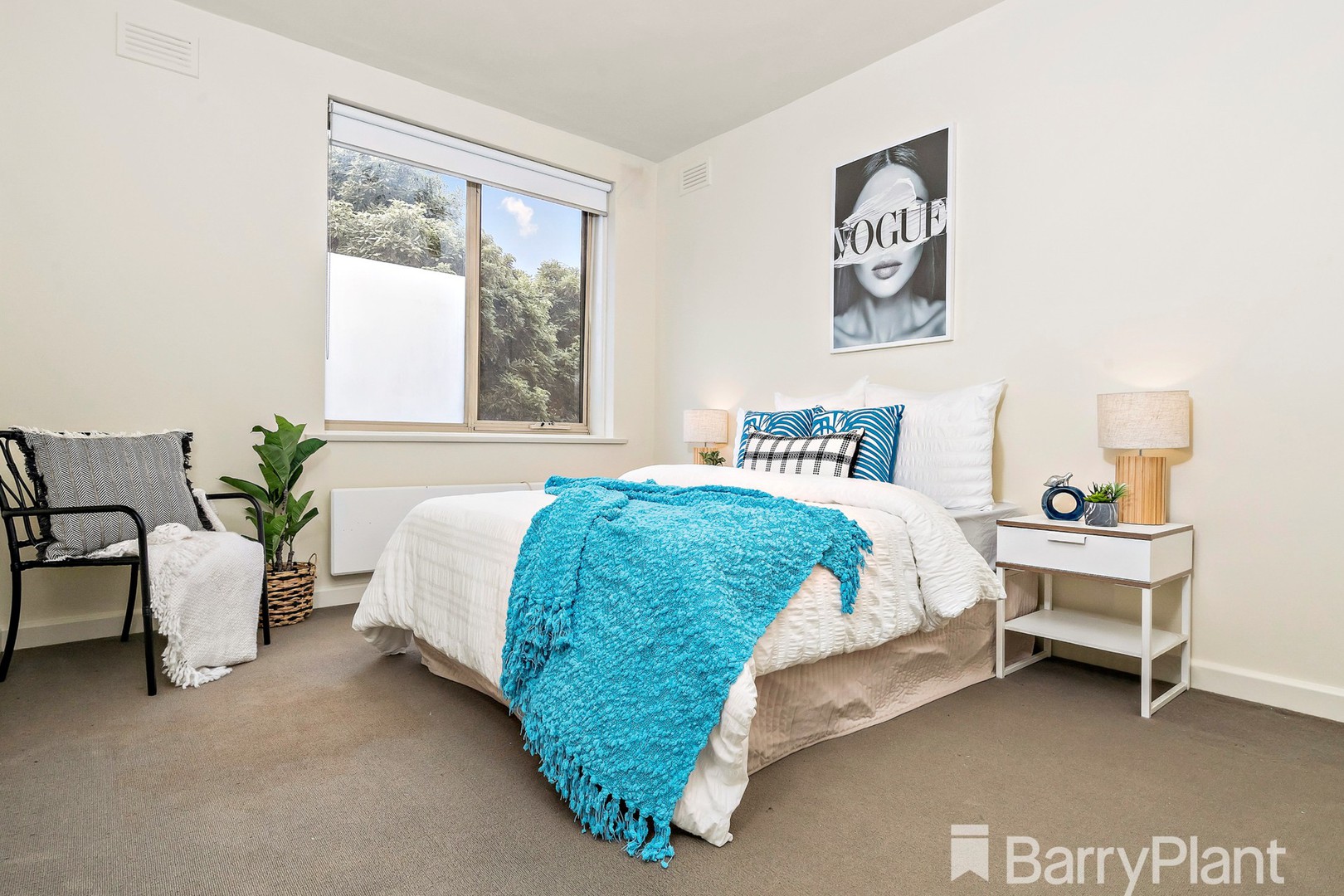 3/1-2 The EsplanadeSt Kilda, VIC 3182, St Kilda - Thumbnail 6