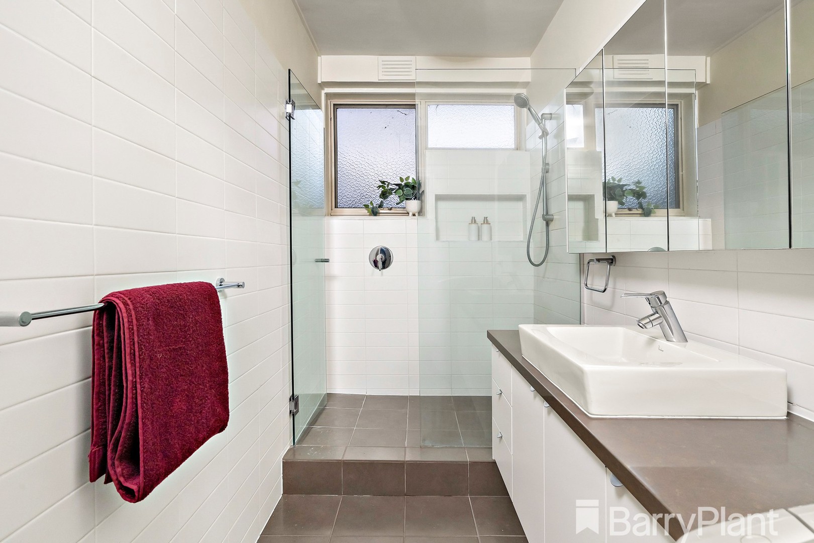 3/1-2 The EsplanadeSt Kilda, VIC 3182, St Kilda - Thumbnail 7