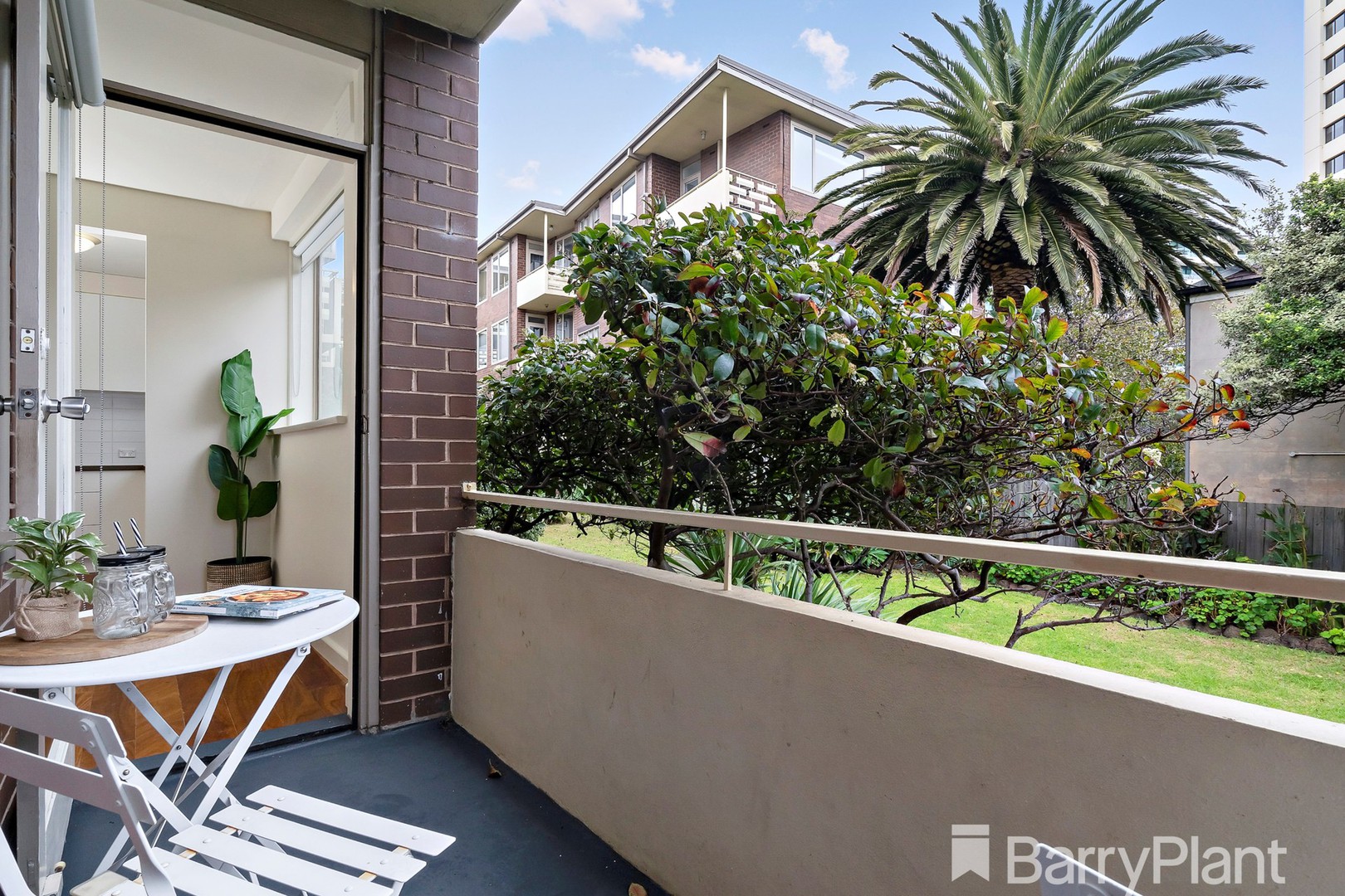 3/1-2 The EsplanadeSt Kilda, VIC 3182, St Kilda - Thumbnail 8