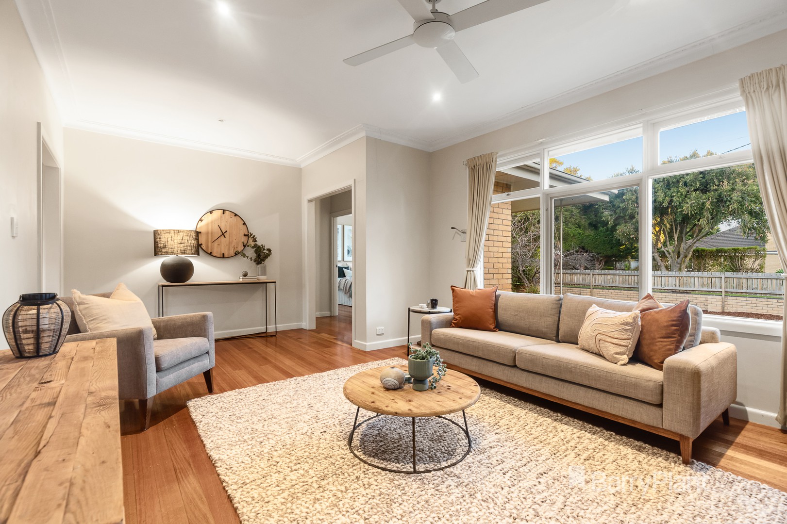 33 Broome AvenueMentone, VIC 3194, Mentone - Thumbnail 2
