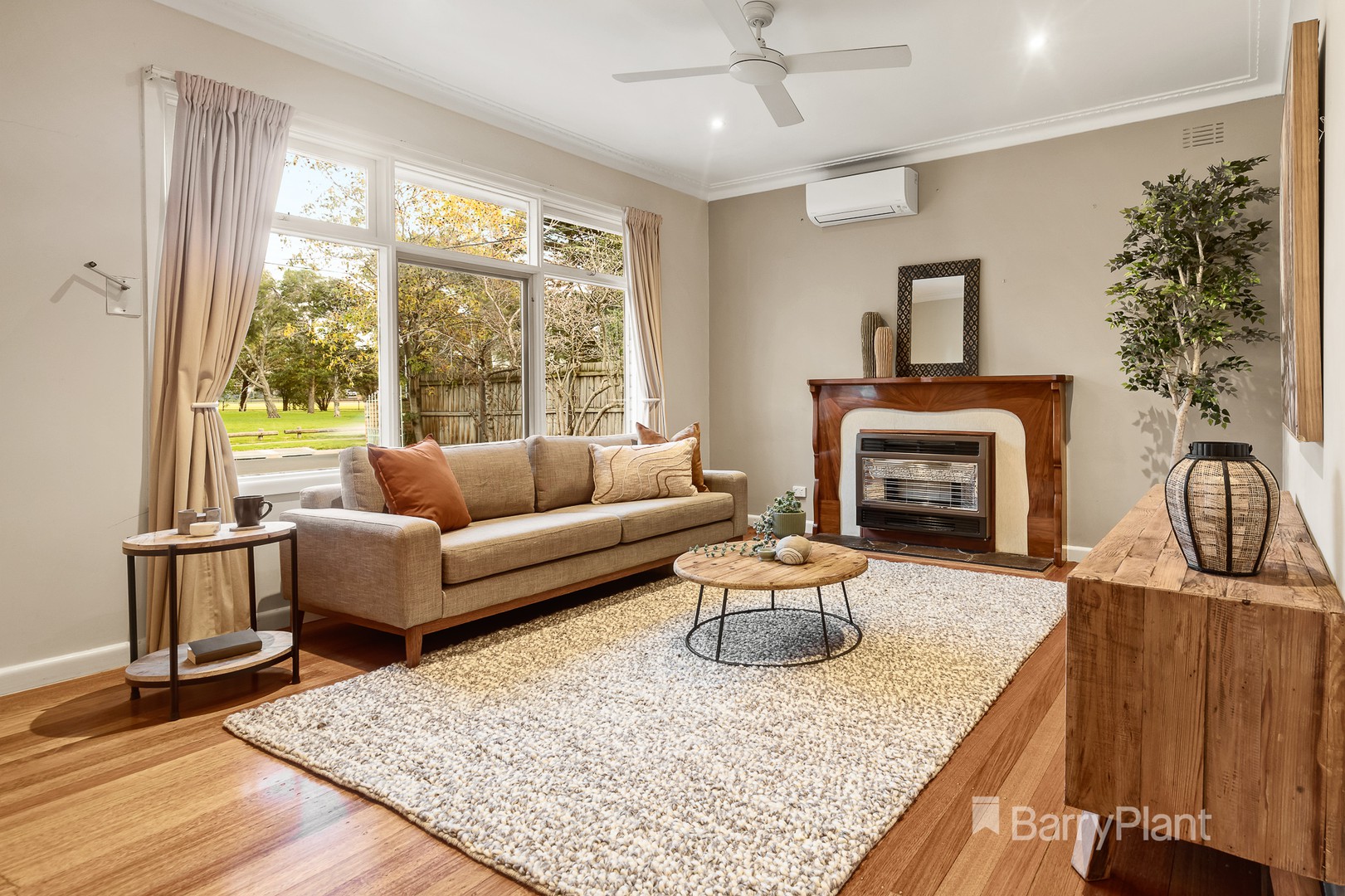 33 Broome AvenueMentone, VIC 3194, Mentone - Thumbnail 3