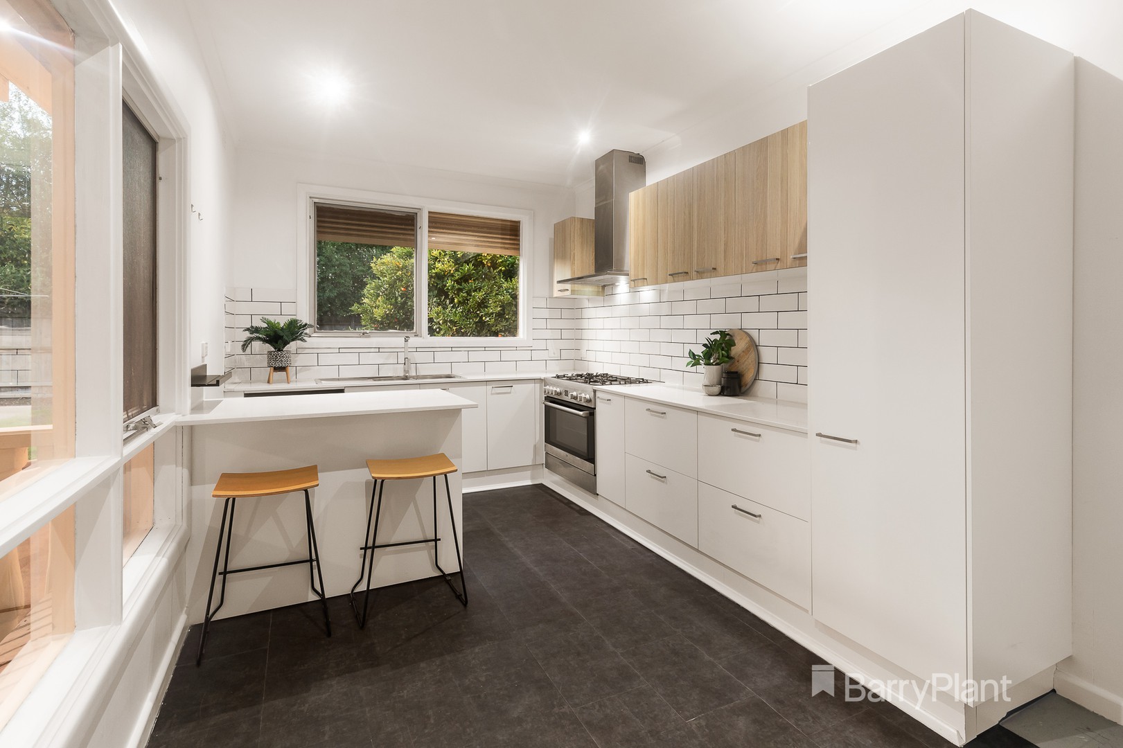 33 Broome AvenueMentone, VIC 3194, Mentone - Thumbnail 4