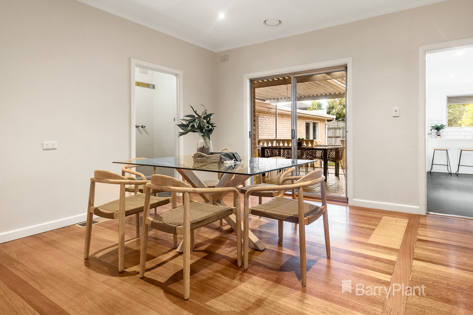 33 Broome AvenueMentone, VIC 3194, Mentone - Thumbnail 5