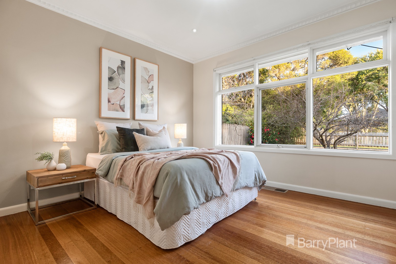 33 Broome AvenueMentone, VIC 3194, Mentone - Thumbnail 6