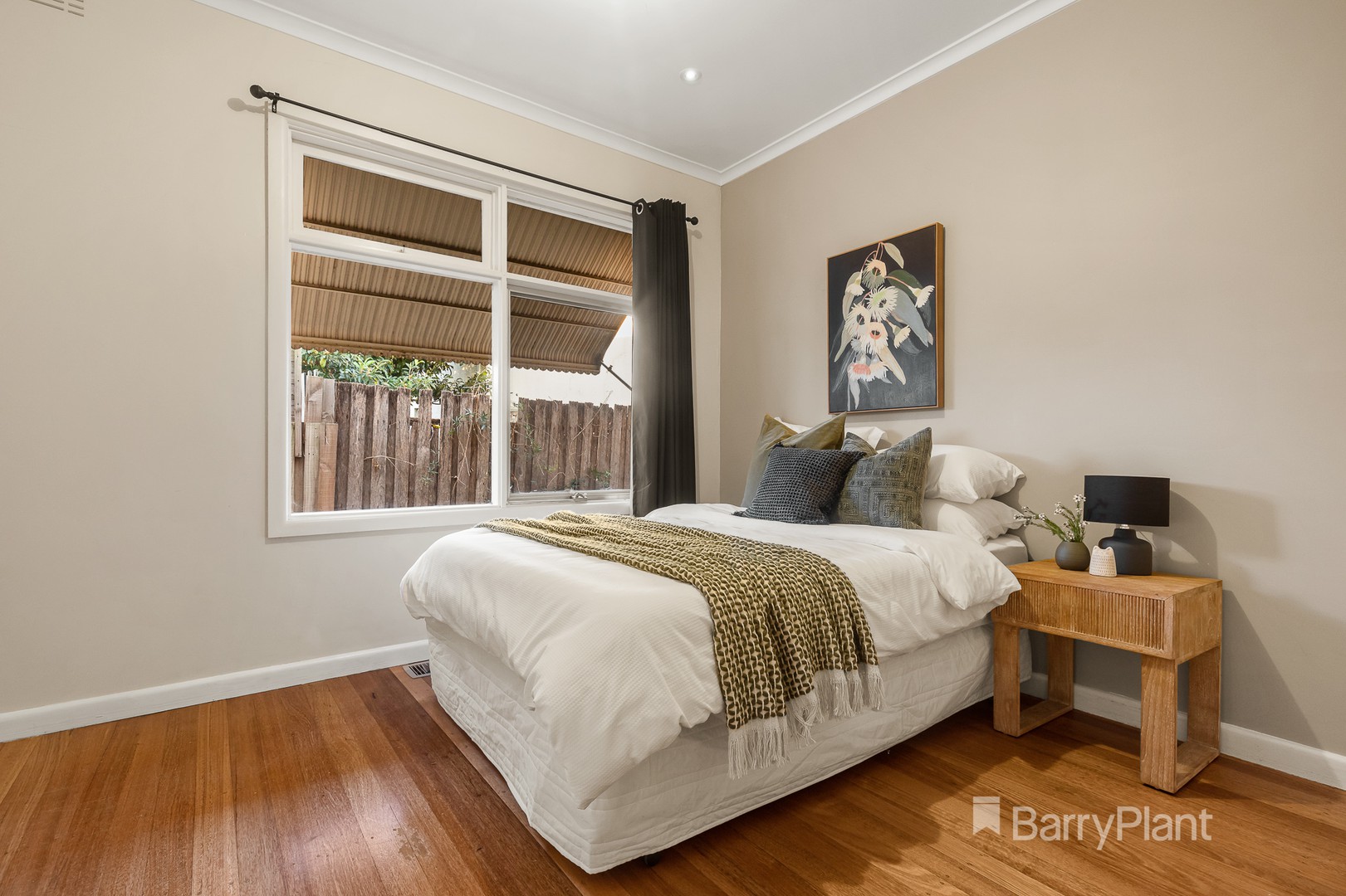 33 Broome AvenueMentone, VIC 3194, Mentone - Thumbnail 7