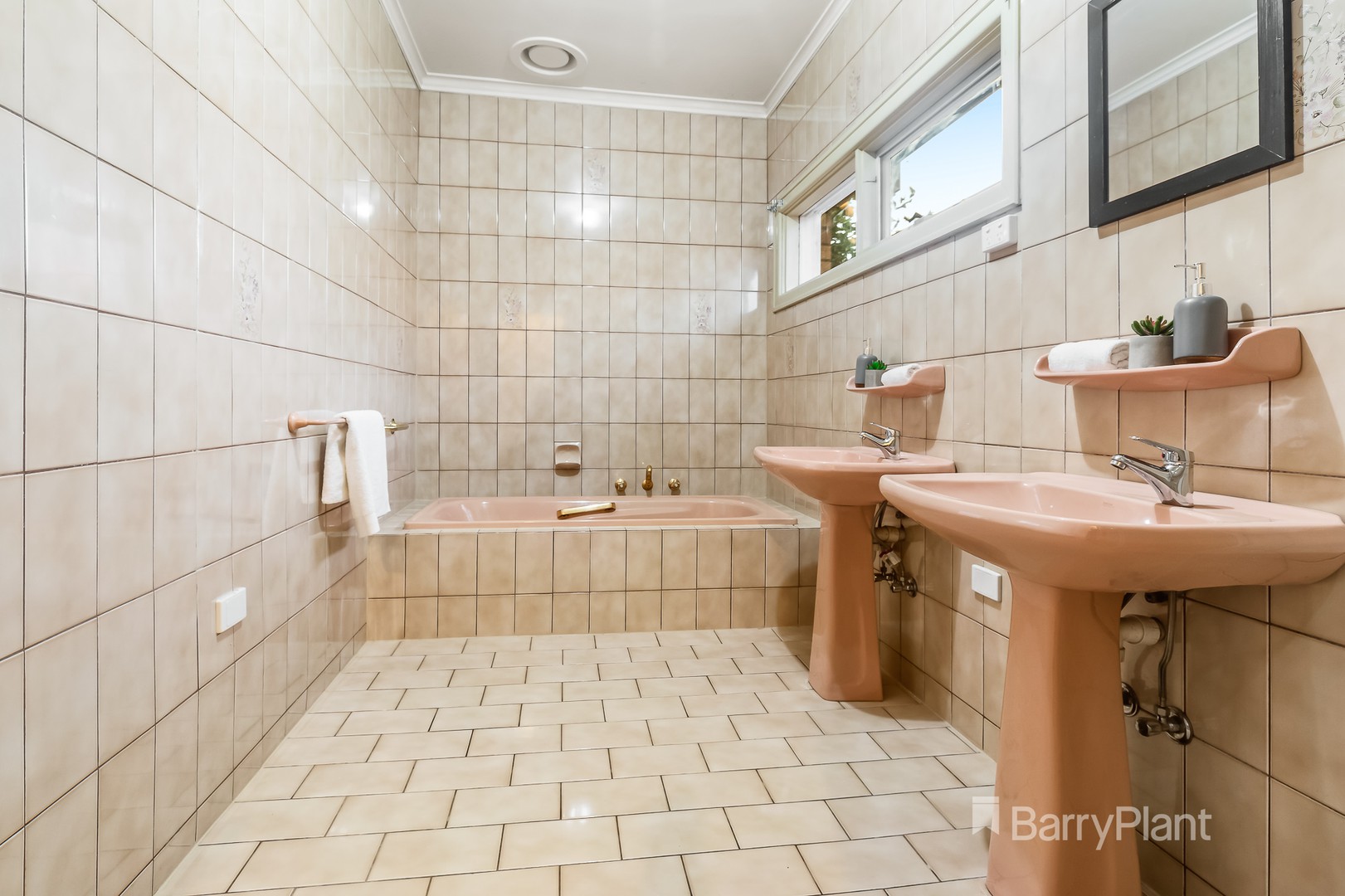 33 Broome AvenueMentone, VIC 3194, Mentone - Thumbnail 8