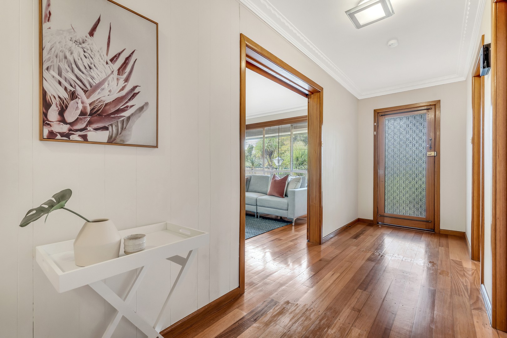 18 Elizabeth CourtReservoir, VIC 3073, Reservoir - Thumbnail 3
