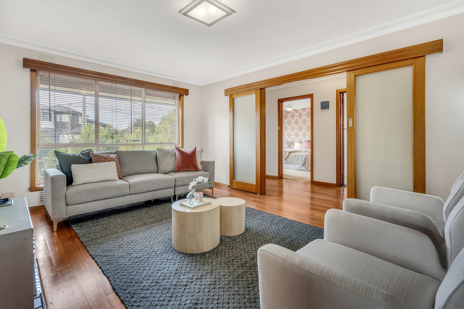 18 Elizabeth CourtReservoir, VIC 3073, Reservoir - Thumbnail 4