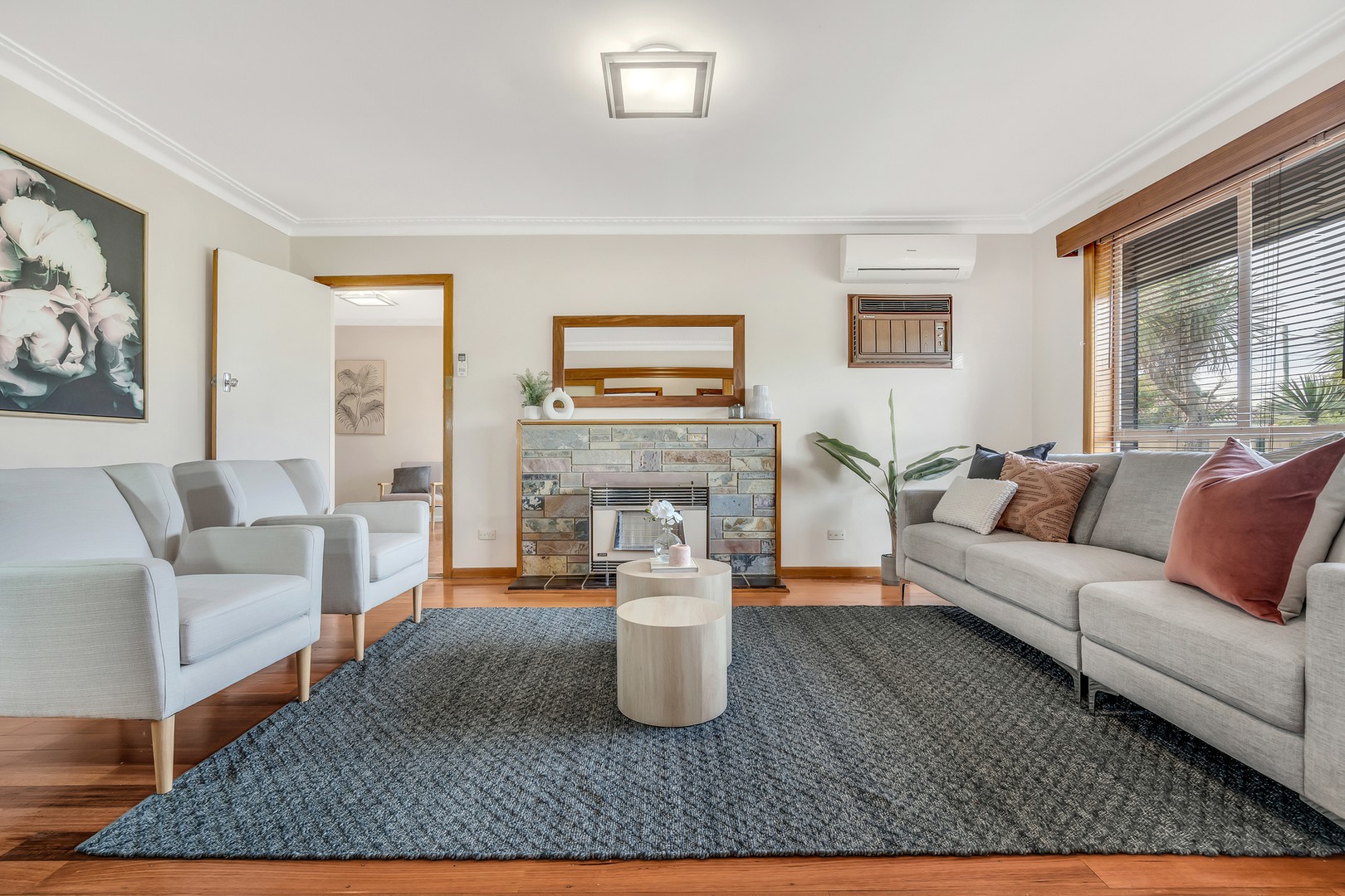 18 Elizabeth CourtReservoir, VIC 3073, Reservoir - Thumbnail 5