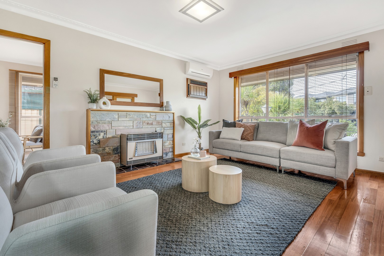 18 Elizabeth CourtReservoir, VIC 3073, Reservoir - Thumbnail 6