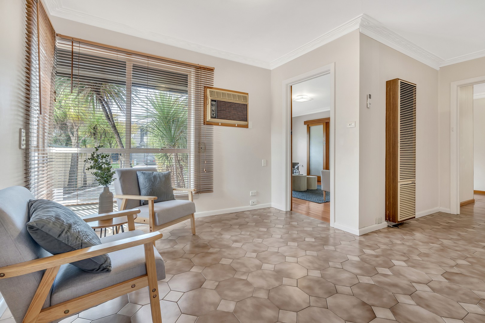18 Elizabeth CourtReservoir, VIC 3073, Reservoir - Thumbnail 7